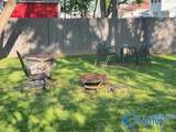 505 Humes Avenue - Photo 41