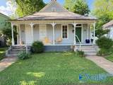 505 Humes Avenue - Photo 42