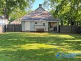 505 Humes Avenue - Photo 43