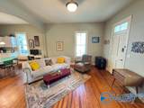 505 Humes Avenue - Photo 5