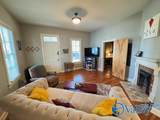 505 Humes Avenue - Photo 7