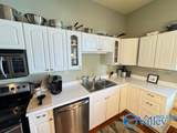 505 Humes Avenue - Photo 9