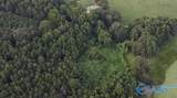 001 Skyball Road - Photo 4