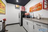 3025 Meighan Boulevard - Photo 10