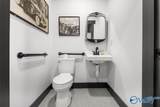 3025 Meighan Boulevard - Photo 11