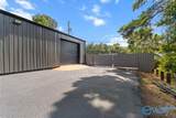 3025 Meighan Boulevard - Photo 19