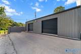 3025 Meighan Boulevard - Photo 22