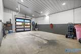 3025 Meighan Boulevard - Photo 23