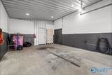 3025 Meighan Boulevard - Photo 24