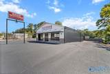3025 Meighan Boulevard - Photo 26