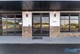 3025 Meighan Boulevard - Photo 27