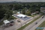 3025 Meighan Boulevard - Photo 28