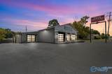 3025 Meighan Boulevard - Photo 29