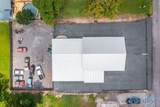 3025 Meighan Boulevard - Photo 4