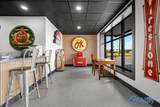 3025 Meighan Boulevard - Photo 8