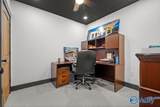 3025 Meighan Boulevard - Photo 9