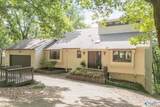 1506 Chandler Road - Photo 1