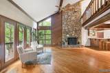 1506 Chandler Road - Photo 2