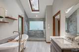 1506 Chandler Road - Photo 3