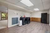 1506 Chandler Road - Photo 44