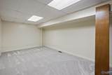 1506 Chandler Road - Photo 45