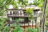 1506 Chandler Road - Photo 46