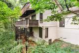 1506 Chandler Road - Photo 47