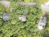 1506 Chandler Road - Photo 48