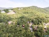 1506 Chandler Road - Photo 49