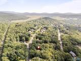 1506 Chandler Road - Photo 50