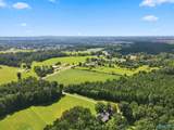 16 Acres Wells Road - Photo 12