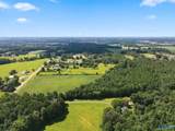 16 Acres Wells Road - Photo 13