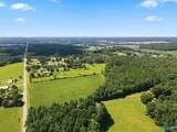 16 Acres Wells Road - Photo 14