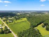 16 Acres Wells Road - Photo 15