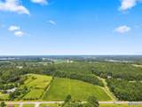 16 Acres Wells Road - Photo 2