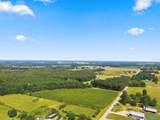 16 Acres Wells Road - Photo 4