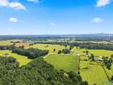16 Acres Wells Road - Photo 8