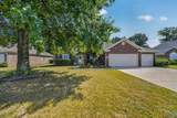 5033 Patriot Park Drive - Photo 1
