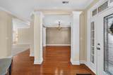 5033 Patriot Park Drive - Photo 10