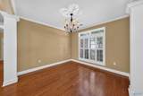 5033 Patriot Park Drive - Photo 11