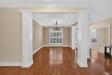 5033 Patriot Park Drive - Photo 12