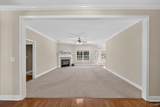 5033 Patriot Park Drive - Photo 13