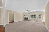 5033 Patriot Park Drive - Photo 14
