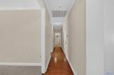 5033 Patriot Park Drive - Photo 15