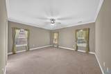 5033 Patriot Park Drive - Photo 16