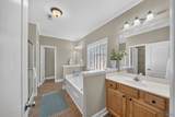 5033 Patriot Park Drive - Photo 17