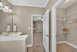 5033 Patriot Park Drive - Photo 18