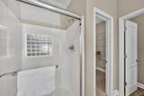 5033 Patriot Park Drive - Photo 19