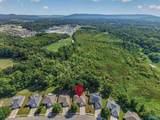 5033 Patriot Park Drive - Photo 2