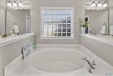 5033 Patriot Park Drive - Photo 20